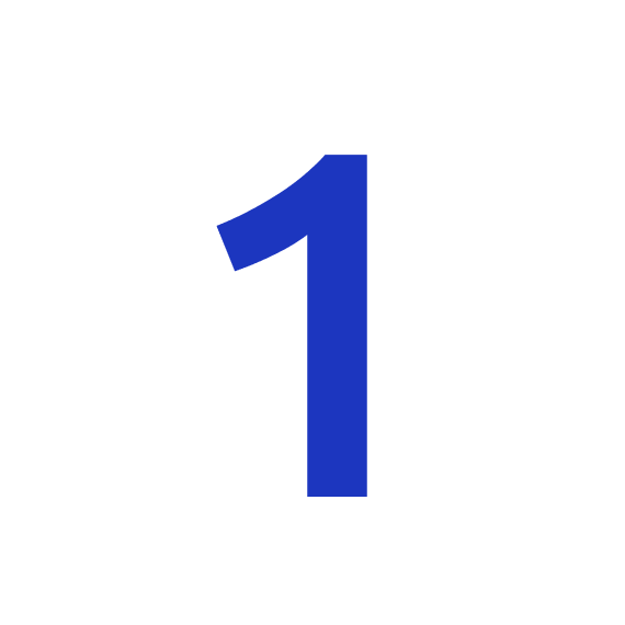 Group 101
