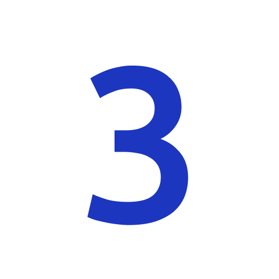 Group 111