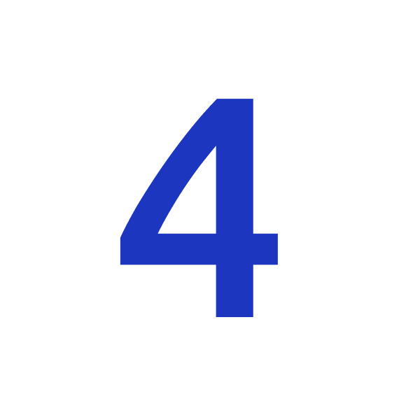 Group 112
