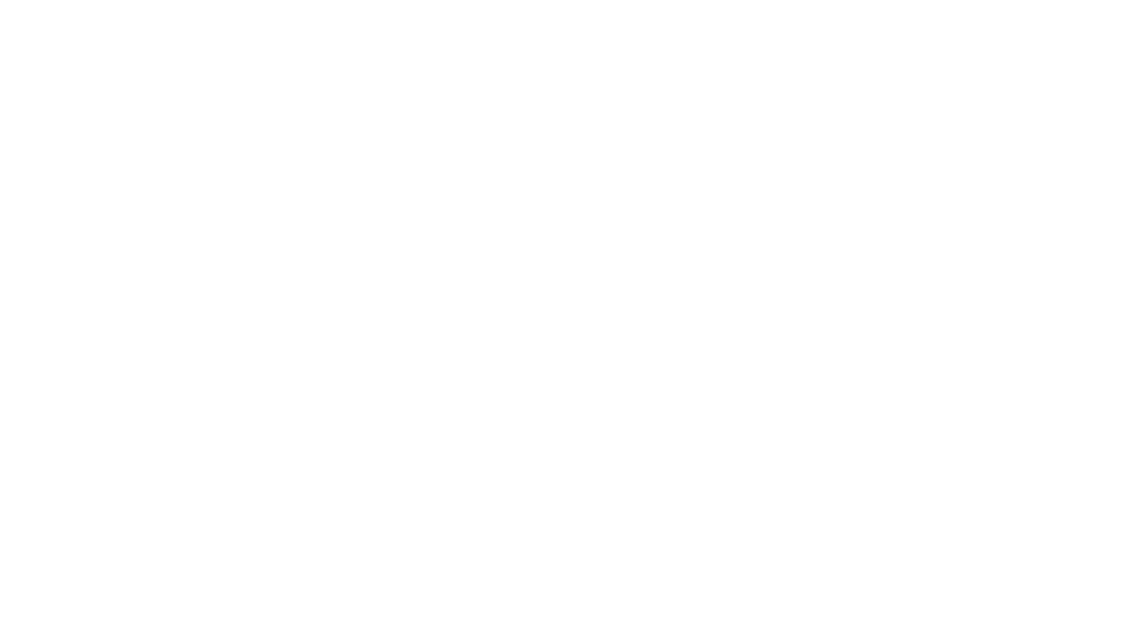 logo red.es kit digital blanco