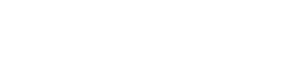 logo ue kit digital blanco